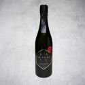 Saké SA SA KI Junmai Ginjo 720 ml 15,50%