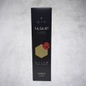 Sake Premium SA SA KI Junmai Daiginjo 720 ml 16,50 % Sake Premium SA SA KI Junmai Daiginjo 720 ml 16,50 %