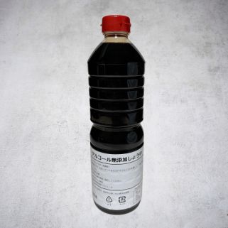 Tenyo Soy Sauce