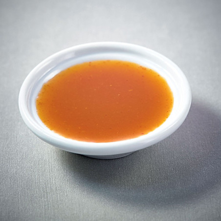 Pedentas Closty Jabasco prieskoniai