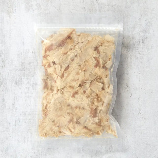 Hanakatsuo Katsuobushi Flakes