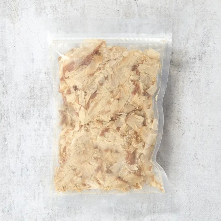 Copeaux de Katsuobushi Hanakatsuo