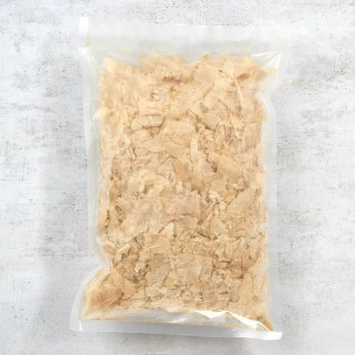 Premium Hanakatsuo Katsuobushi Flakes