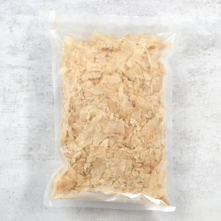 Copeaux de Katsuobushi Hanakatsuo Premium