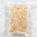 Copeaux de Katsuobushi Hanakatsuo Premium
