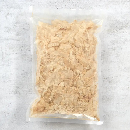 Katsuobushi Hanakatsuo Premium μάρκες