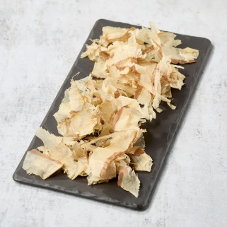 Premium Hanakatsuo Katsuobushi Flakes