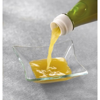 Sucul lui Jabara 100 ml