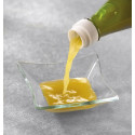 Jugo de jabara 100 ml