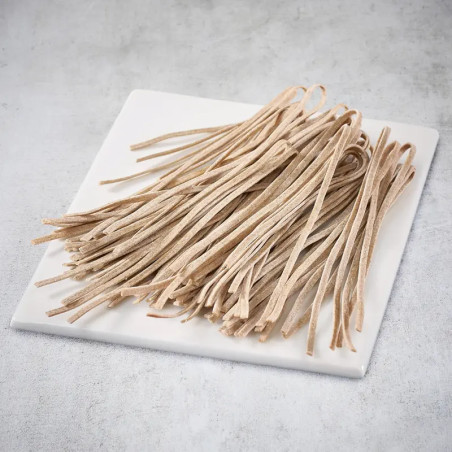 Soba izumo jyuwari (mjölkonkurrens av Saracen)