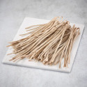 SOBA IZUMO JYUWARI (COMPETENCIA DE HARLA DE SARRACEN) SOBA IZUMO JYUWARI (COMPETENCIA DE HARLA DE SARRACEN)