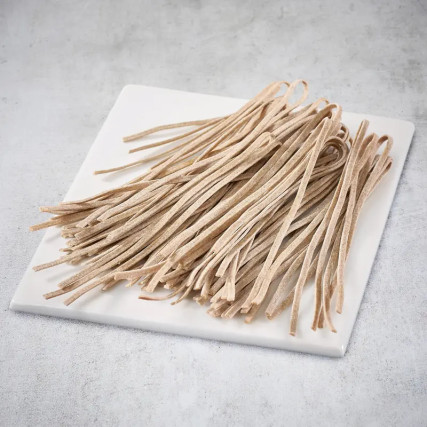 Soba Izumo Jyuwari (melkonkurranse i Saracen)
