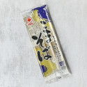 Sezamska soba 300g