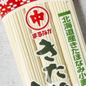 Kitahonami Udon 240g