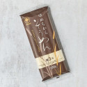 Yumechikara somen 320g
