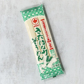 Kitahonami Somen 240g