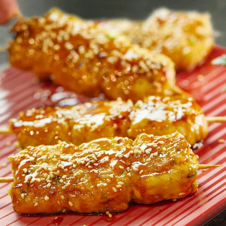 Tsukune