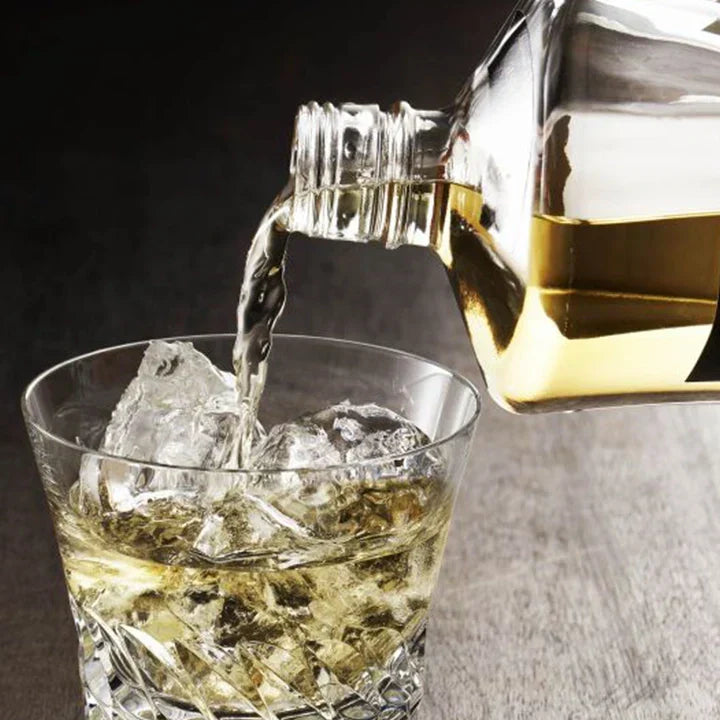 Shochu