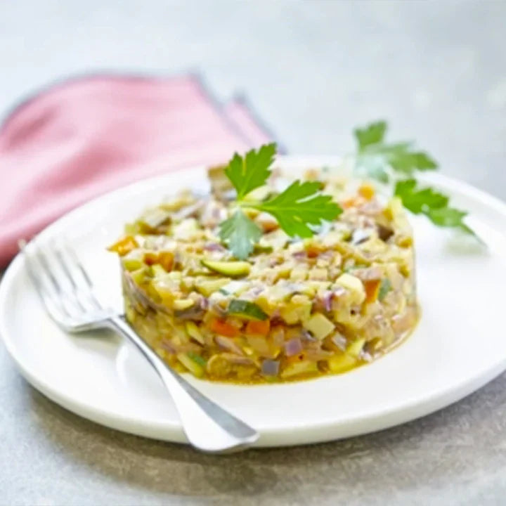 Sauce Hoi Sin – idées de recettes