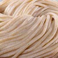 Soba