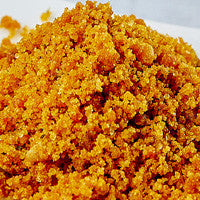 Curry