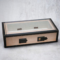 Barbecues japonais
