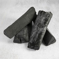 Charbons