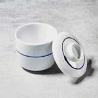 Bols à Chawanmushi