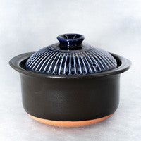 Cuisson