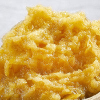 Yuzu Kosho et autres (ume/jabara)
