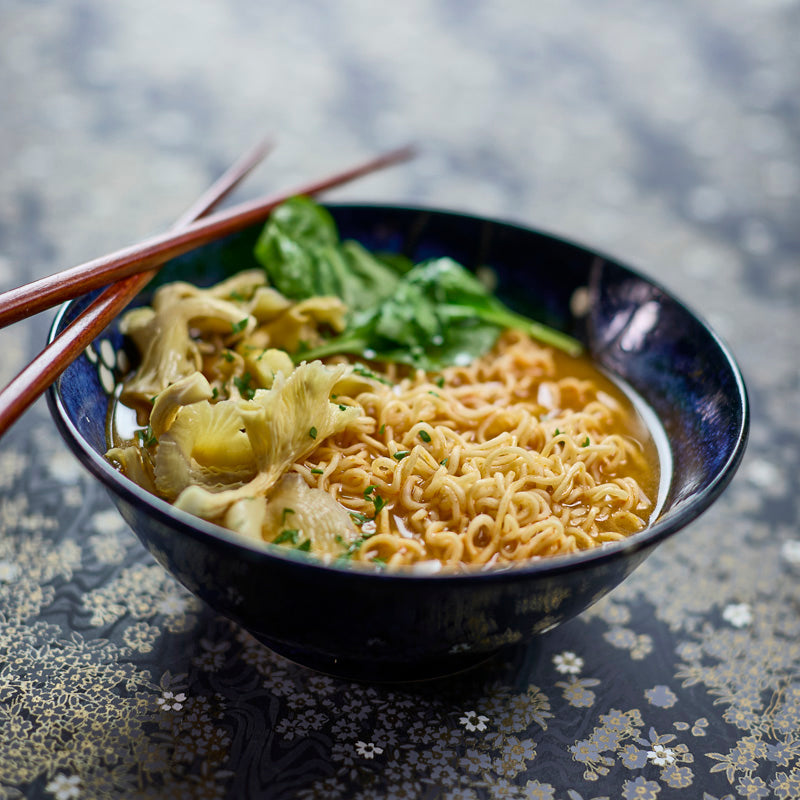 Ramen - Les indispensables
