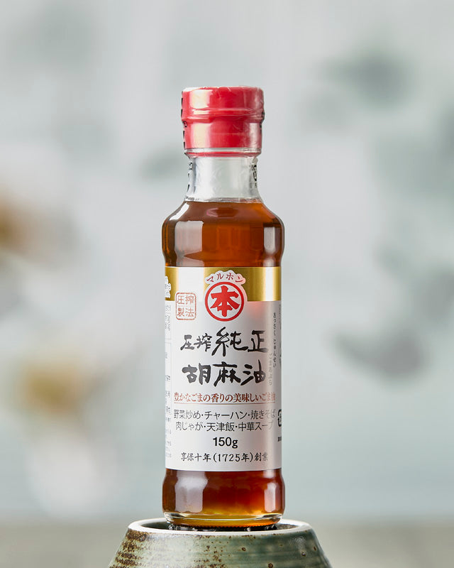TAKEMOTO OIL ＆ FAT CO., LTD.