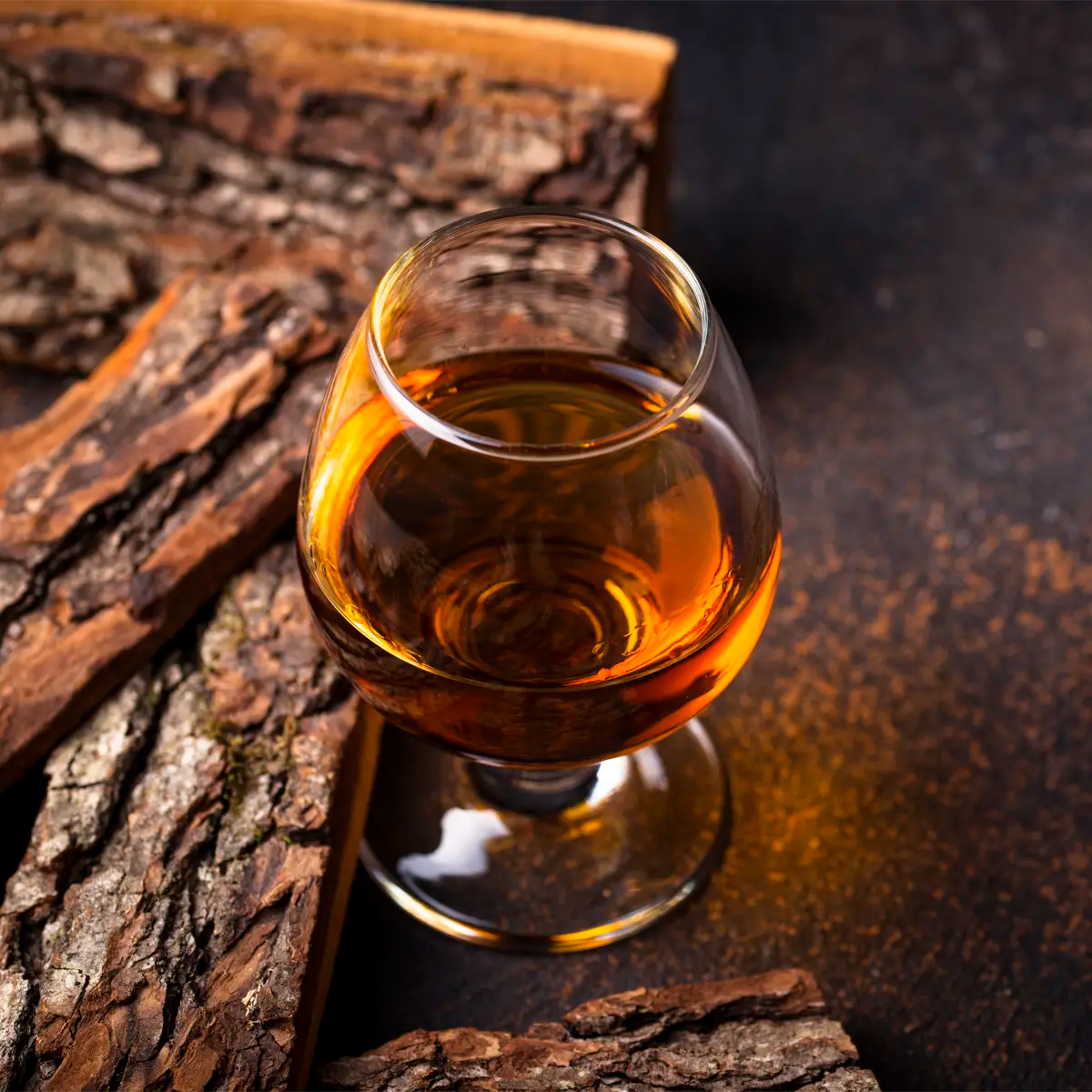 Rhum