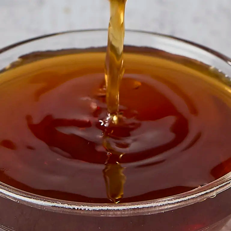 Dashi concentré