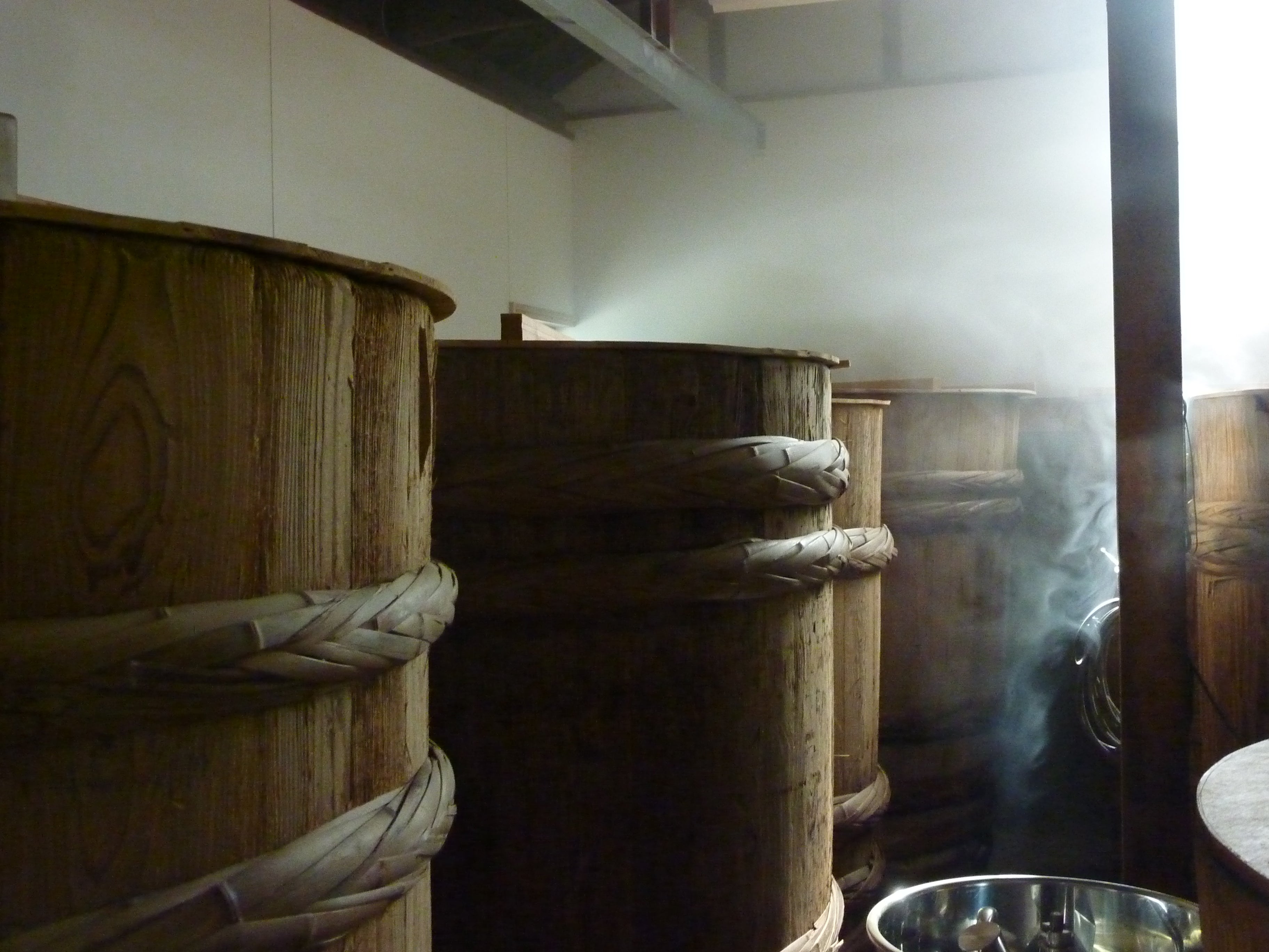Onojin miso