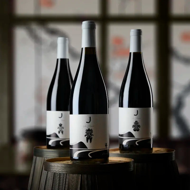 Vins