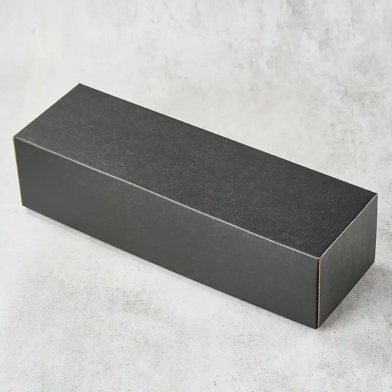 4 teekupin setti φ 7,6 cm, sekalaiset värit