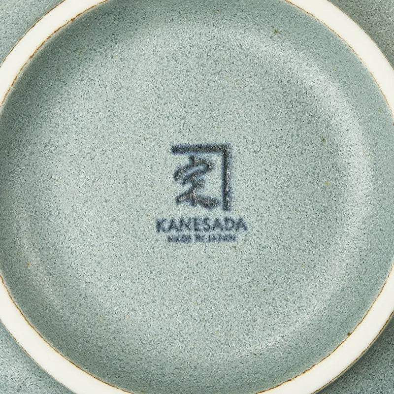 Ramen-Schüssel