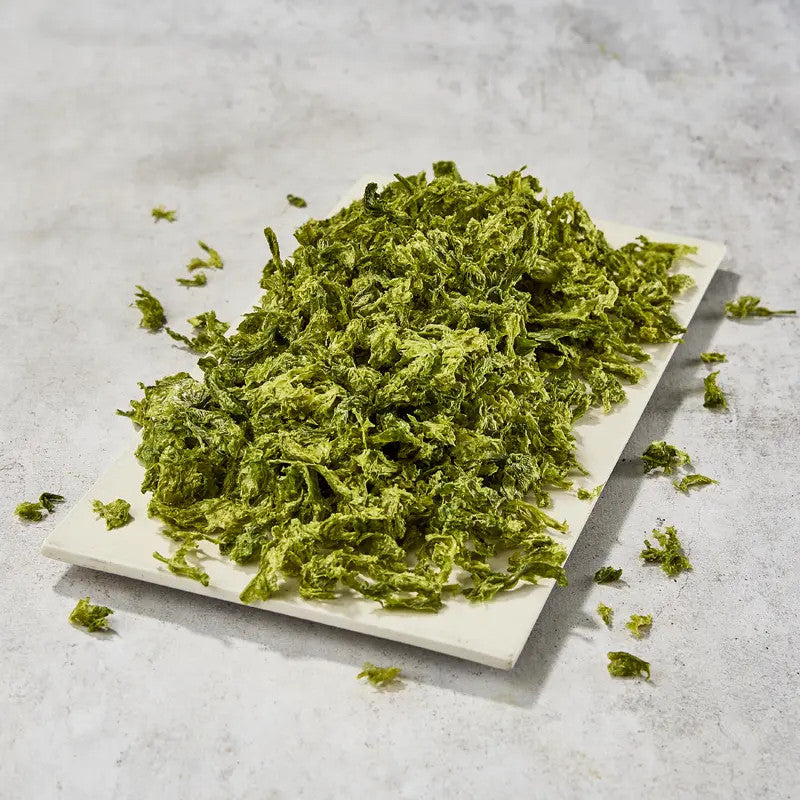 Isewan aosanori di Mie Premium 