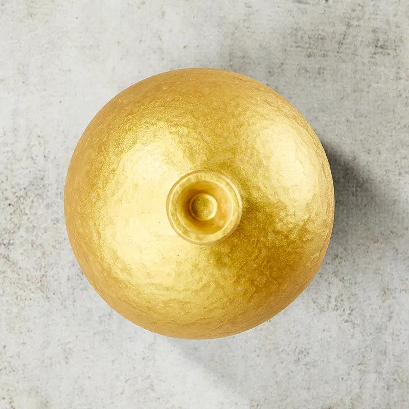 Ylellinen Chawanmushi-kulho