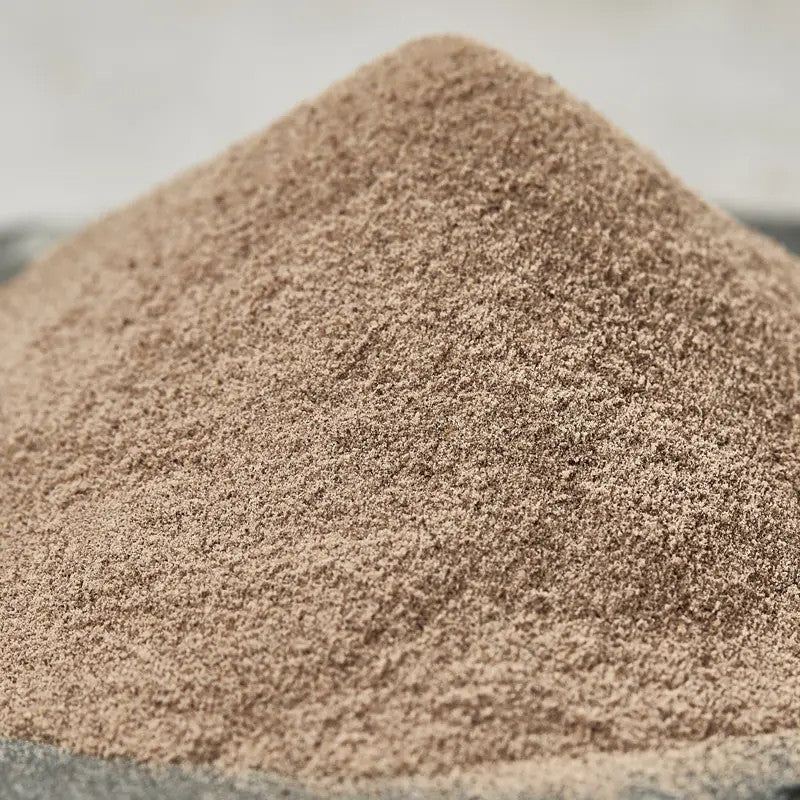 Polvere di pasta anko AZUKIAN 20 kg