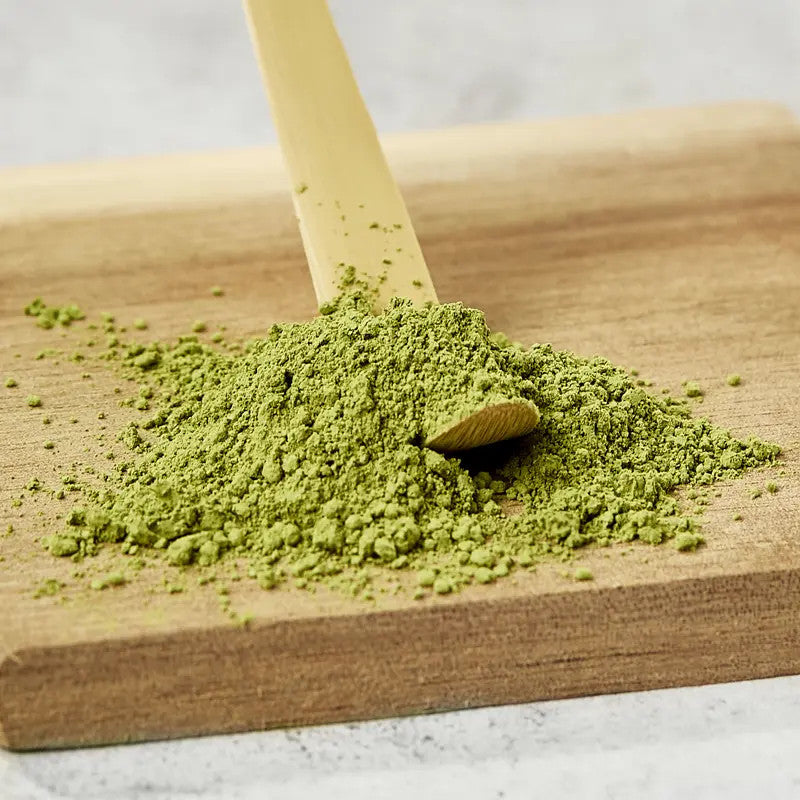 Matcha-Tee AFO ONE Prestige, Zeremonienqualität 15g