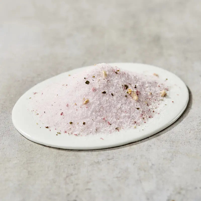 Sakura-Salz - 50g oder 1kg