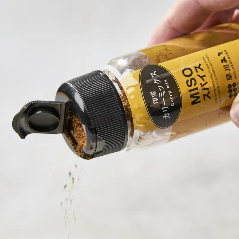 Umami-so mezcla de curry - 90g
