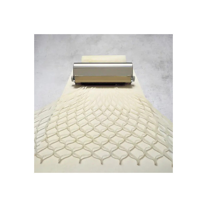 Tairyo Amikiri tool for mesh cutting