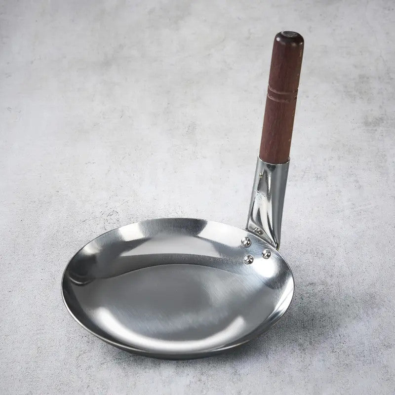 Oyako Don Pfännchen mit Deckel