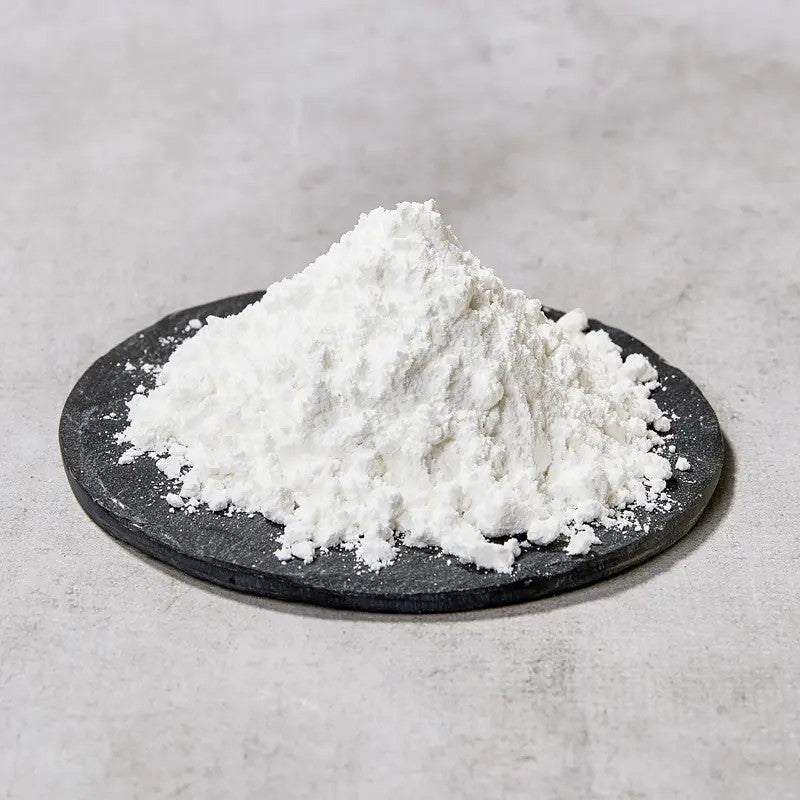 Farine de riz non gluant spéciale pâtes J-Men n°5