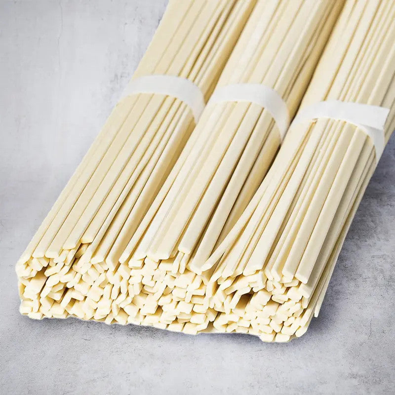 Sanuki Udon spessi