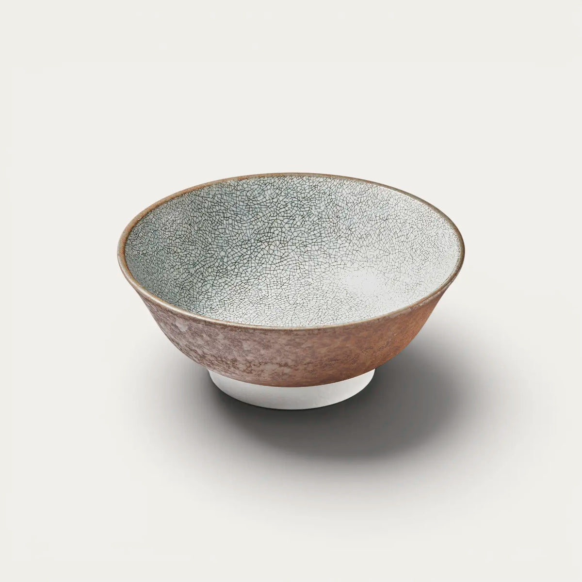 Taça de Râmen Koishi