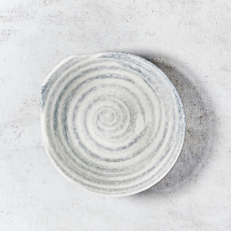 Tonsui-Dip-Schälchen